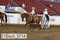 11buck_5714 proof