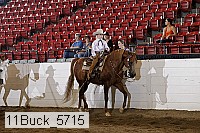 11buck_5715 proof
