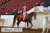 11buck_5717 proof