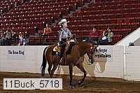 11buck_5718 proof