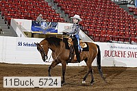 11buck_5724 proof