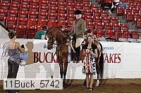 11buck_5742 proof
