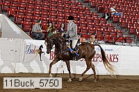 11buck_5750 proof