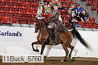 11buck_5760 proof