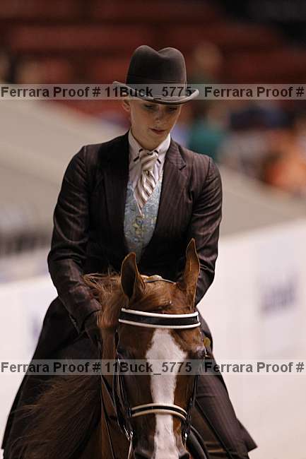 Proof 11buck_5775