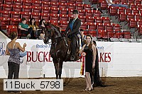 11buck_5798 proof