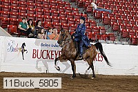 11buck_5805 proof