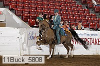 11buck_5808 proof
