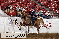 11buck_5889 proof