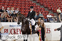 11buck_5917 proof