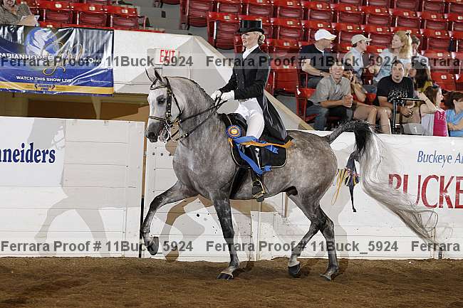 Proof 11buck_5924