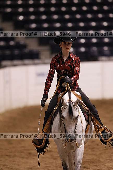 Proof 11buck_5946
