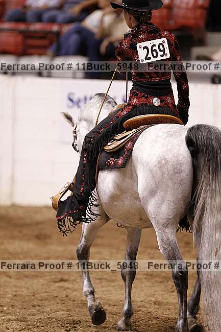 Proof 11buck_5948