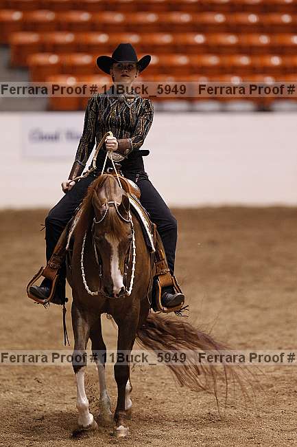 Proof 11buck_5949