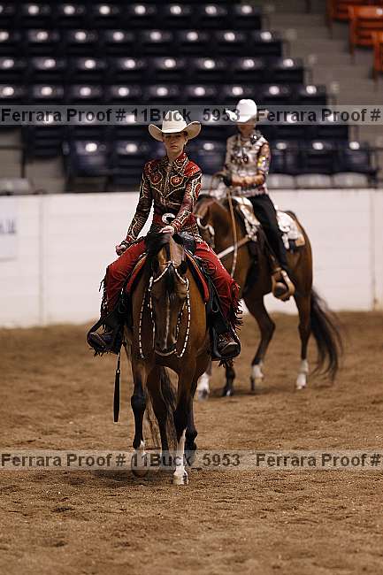 Proof 11buck_5953