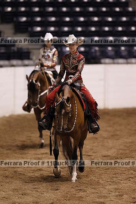 Proof 11buck_5954