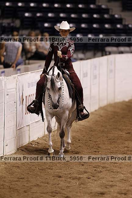 Proof 11buck_5956