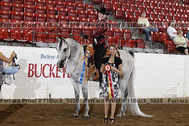 Proof 11buck_5959