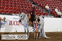 11buck_5959 proof