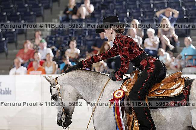 Proof 11buck_5962