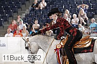 11buck_5962 proof