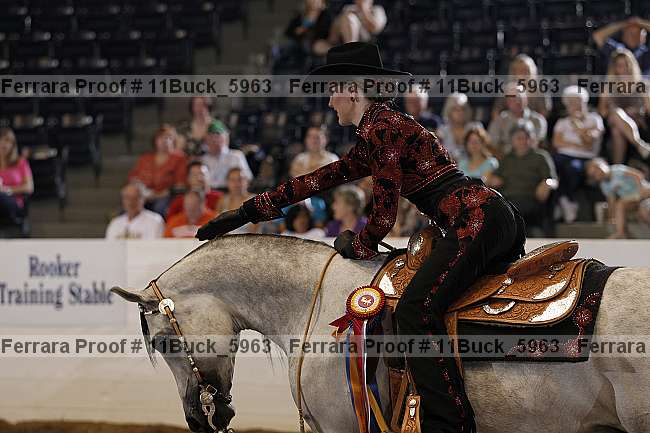 Proof 11buck_5963