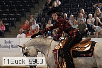 11buck_5963 proof