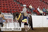 11buck_5964 proof