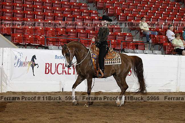 Proof 11buck_5966