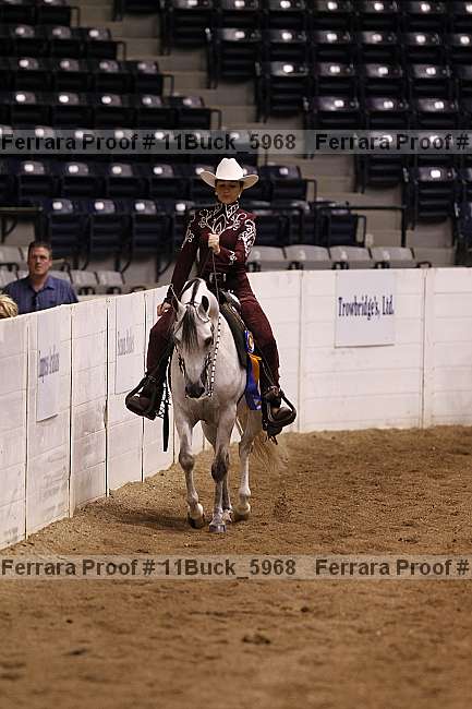 Proof 11buck_5968