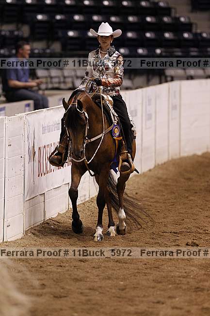 Proof 11buck_5972