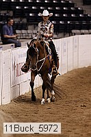 11buck_5972 proof