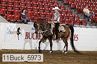 11buck_5973 proof
