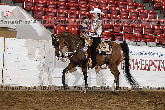 Proof 11buck_5974