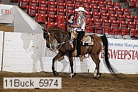 11buck_5974 proof