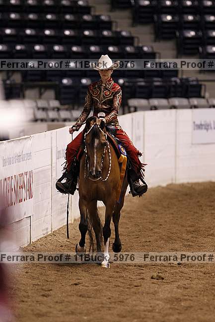 Proof 11buck_5976