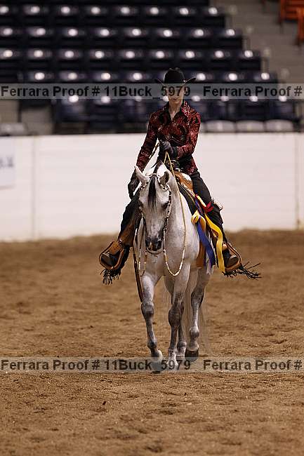Proof 11buck_5979