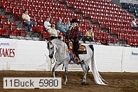 11buck_5980 proof