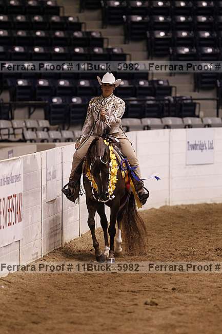 Proof 11buck_5982