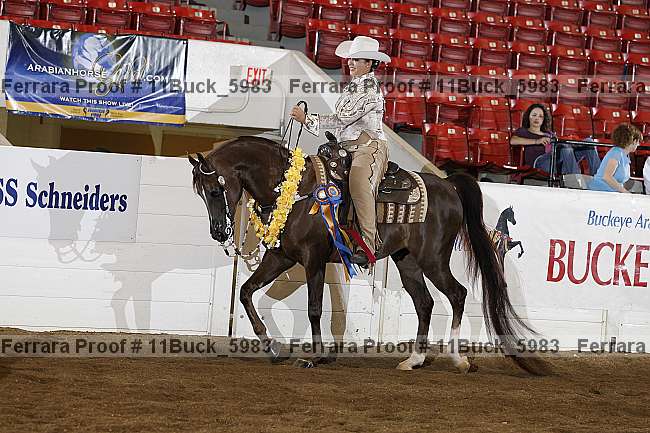 Proof 11buck_5983