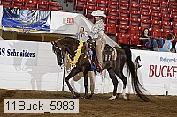 11buck_5983 proof