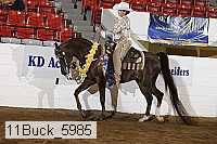 11buck_5985 proof