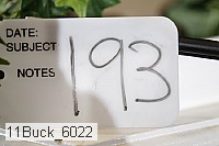 11buck_6022 proof