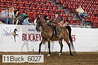 11buck_6027 proof