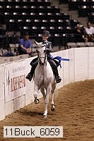 11buck_6059 proof