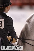 11buck_6064 proof