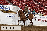 11buck_6071 proof