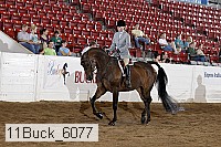 11buck_6077 proof