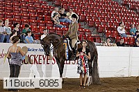 11buck_6085 proof