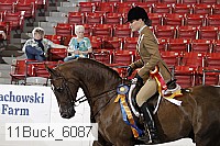 11buck_6087 proof